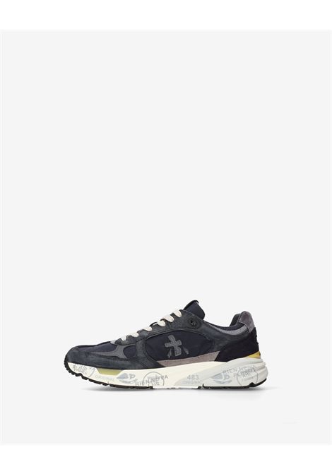  PREMIATA |  | MASE25 VAR8428